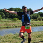 Trailmondaise 2025 Marais