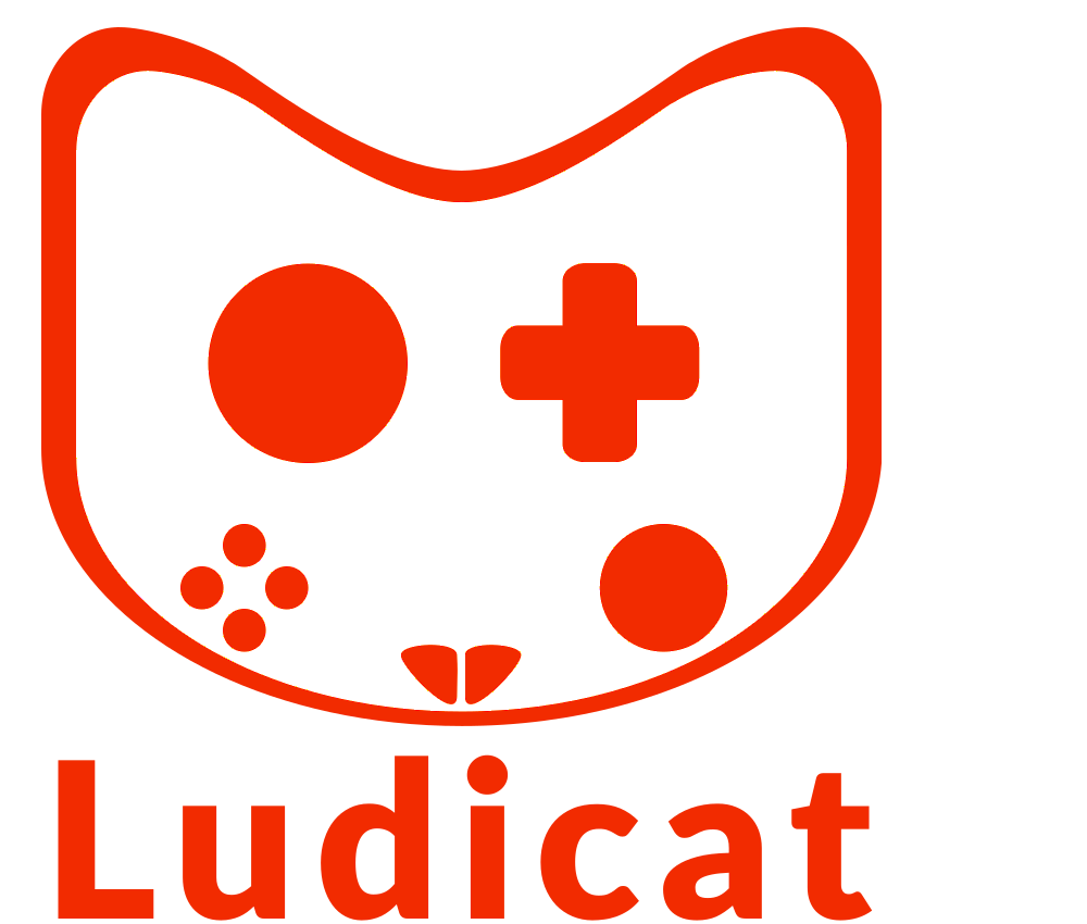 Ludicat
